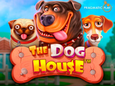 Bonus code for sugarhouse casino pa. 100 free casino.57